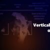 Vertical scaled 1.jpg