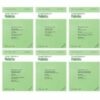 Wallet 12 176x153 1.jpg