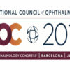 Wco 768x433 1.jpg