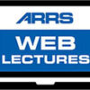 Weblectures icon 3.jpg