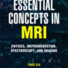 Webp 68 44.jpg