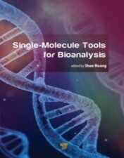 Single-Molecule Tools for Bioanalysis 2022 Original PDF