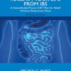 Reclaim Your Life from IBS.indd
