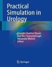 Practical Simulation in Urology 2022 Original PDF