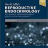 Yen jaffes reproductive endocrinology 8e 176x225 1.jpg