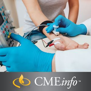 Electrodiagnostic Medicine and Neuromuscular Disorders – A Comprehensive Review 2019