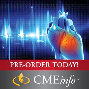 The Brigham Board Review in Cardiology Brigham and Women’s Hospital Board Review