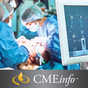 Comprehensive Review of General Surgery 2019 (Videos+PDFs)