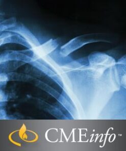 UW Emergency Radiology Review University of Washington Clinical Update (SA-CME) 2019