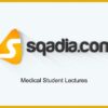 Sqadia Cell Biology 2021 (Videos)