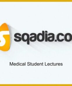 Sqadia Cell Biology 2021 (Videos)