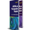 GPCRs as Therapeutic Targets, 2nd Edition 2022 Original PDF GPCRs as Therapeutic Targets, 2nd Edition 2022 Original PDF