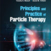 Principles and Practice of Particle Therapy 2022 Original PDF