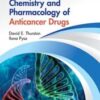 Chemistry and Pharmacology of Anticancer Drugs, 2nd Edition (Original PDF)