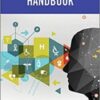 Pharmacotherapy Handbook, Eleventh Edition (Original PDF)