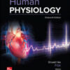 Human Physiology, 16th Edition (Original PDF) Human Physiology, 16th Edition (Original PDF)