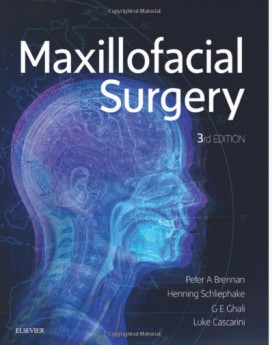 Advances in Cosmetic Surgery 2022 (Original PDF from Publisher)