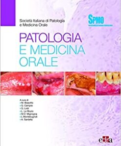Navigation in Oral and Maxillofacial Surgery Original PDF from Publisher