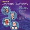 Glenn’s Urologic Surgery Eighth Edition