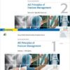 Ebook AO Principles of Fracture Management – 2 Volume  – 2nd Edition