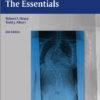 Spinal Deformities: The Essentials 2nd edition Edition Spinal Deformities: The Essentials 2nd edition Edition