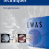 Wrist Arthroscopy Techniques 1st Edition Wrist Arthroscopy Techniques 1st Edition