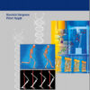 Experimental Research Methods in Orthopedics and Trauma 1st Edition Experimental Research Methods in Orthopedics and Trauma 1st Edition