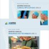 AoSpine Manual: Principles and Techniques, Clinical Applications (2 Vol. Set) AoSpine Manual: Principles and Techniques, Clinical Applications (2 Vol. Set)