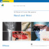 AO Manual of Fracture Management: Hand & Wrist AO Manual of Fracture Management: Hand & Wrist