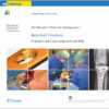 AO Manual of Fracture Management: Internal Fixators: Concepts and Cases using LCP/LISS AO Manual of Fracture Management: Internal Fixators: Concepts and Cases using LCP/LISS