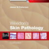 Weedon’s Skin Pathology  4th Edition