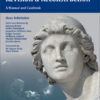 The Nose – Revision and Reconstruction: A Manual and Casebook 1st edition