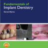 Ebook Fundamentals of Implant Dentistry 1st Edition Ebook Fundamentals of Implant Dentistry 1st Edition