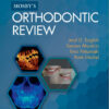 Ebook  Mosby’s Orthodontic Review  2nd Edition