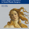 Minimally Invasive and Office-Based Procedures in Facial Plastic Surgery 1st edition Minimally Invasive and Office-Based Procedures in Facial Plastic Surgery 1st edition