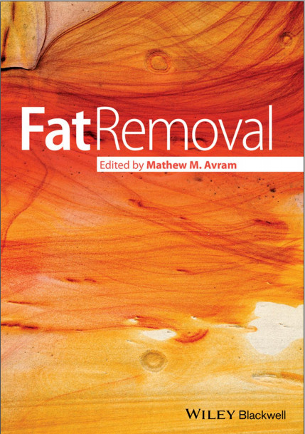 Fat Removal: Invasive and Non-invasive Body Contouring 1st Edition Fat Removal: Invasive and Non-invasive Body Contouring 1st Edition