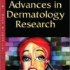 Advances in Dermatology Research Advances in Dermatology Research