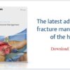Manual of Fracture Management – Hand 1st Edition