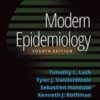 Epidemiology with R (Original PDF)