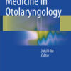 Regenerative Medicine in Otolaryngology 2015th Edition Regenerative Medicine in Otolaryngology 2015th Edition