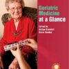 Geriatric Medicine at a Glance 1st Edition Geriatric Medicine at a Glance 1st Edition