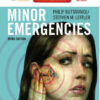 Minor Emergencies 3e Minor Emergencies 3e
