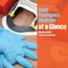 Adult Emergency Medicine at a Glance 1st Edition Adult Emergency Medicine at a Glance 1st Edition