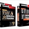 Skeletal Trauma (2-Volume) and Green’s Skeletal Trauma in Children Package, 5e Skeletal Trauma (2-Volume) and Green’s Skeletal Trauma in Children Package, 5e