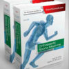 DeLee & Drez’s Orthopaedic Sports Medicine: 2-Volume Set, 4e (DeLee, DeLee and Drez’s Orthopaedic Sports Medicine) 4th Edition DeLee & Drez’s Orthopaedic Sports Medicine: 2-Volume Set, 4e (DeLee, DeLee and Drez’s Orthopaedic Sports Medicine) 4th Edition