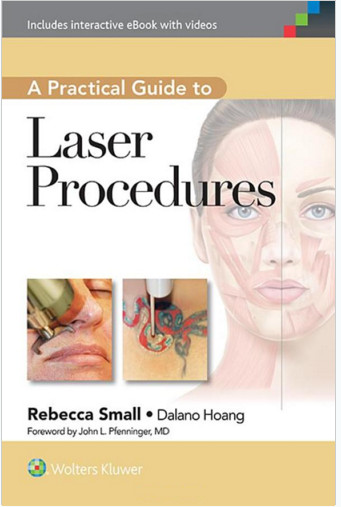 A Practical Guide to Laser Procedures A Practical Guide to Laser Procedures