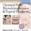 A Practical Guide to Chemical Peels, Microdermabrasion & Topical Products (Practical Guide To… (Lippincott)) A Practical Guide to Chemical Peels, Microdermabrasion & Topical Products (Practical Guide To… (Lippincott))