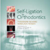Self-Ligation in Orthodontics 1st Edition Self-Ligation in Orthodontics 1st Edition