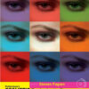 Putterman’s Cosmetic Oculoplastic Surgery