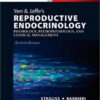 Yen & Jaffe’s Reproductive Endocrinology: Physiology, Pathophysiology, and Clinical Management 7e Yen & Jaffe’s Reproductive Endocrinology: Physiology, Pathophysiology, and Clinical Management 7e